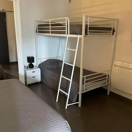 Vue Exceptionnelle Villa